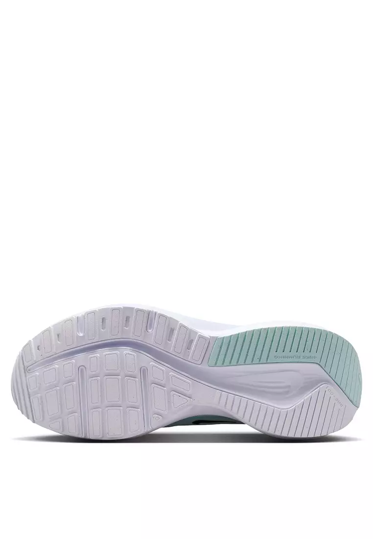 Downshifter 14 Men's Road Running Shoe