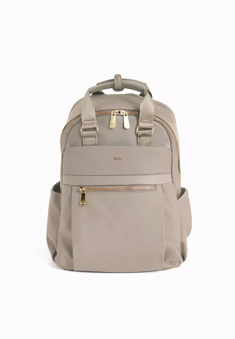 Buy CLN Klaudia Backpack 2023 Online