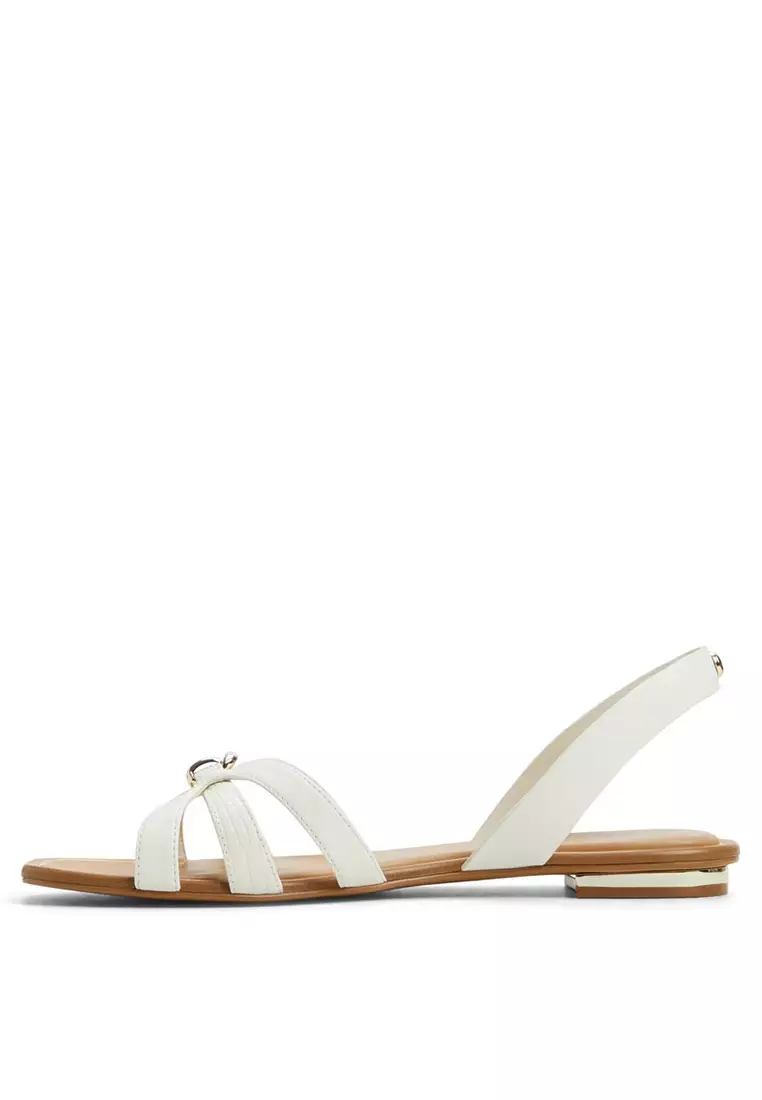 Marassita Sandals