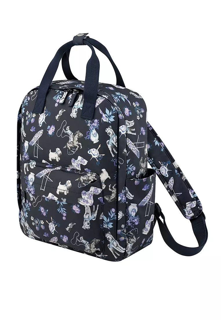 Cath kidston changing sale bag disney