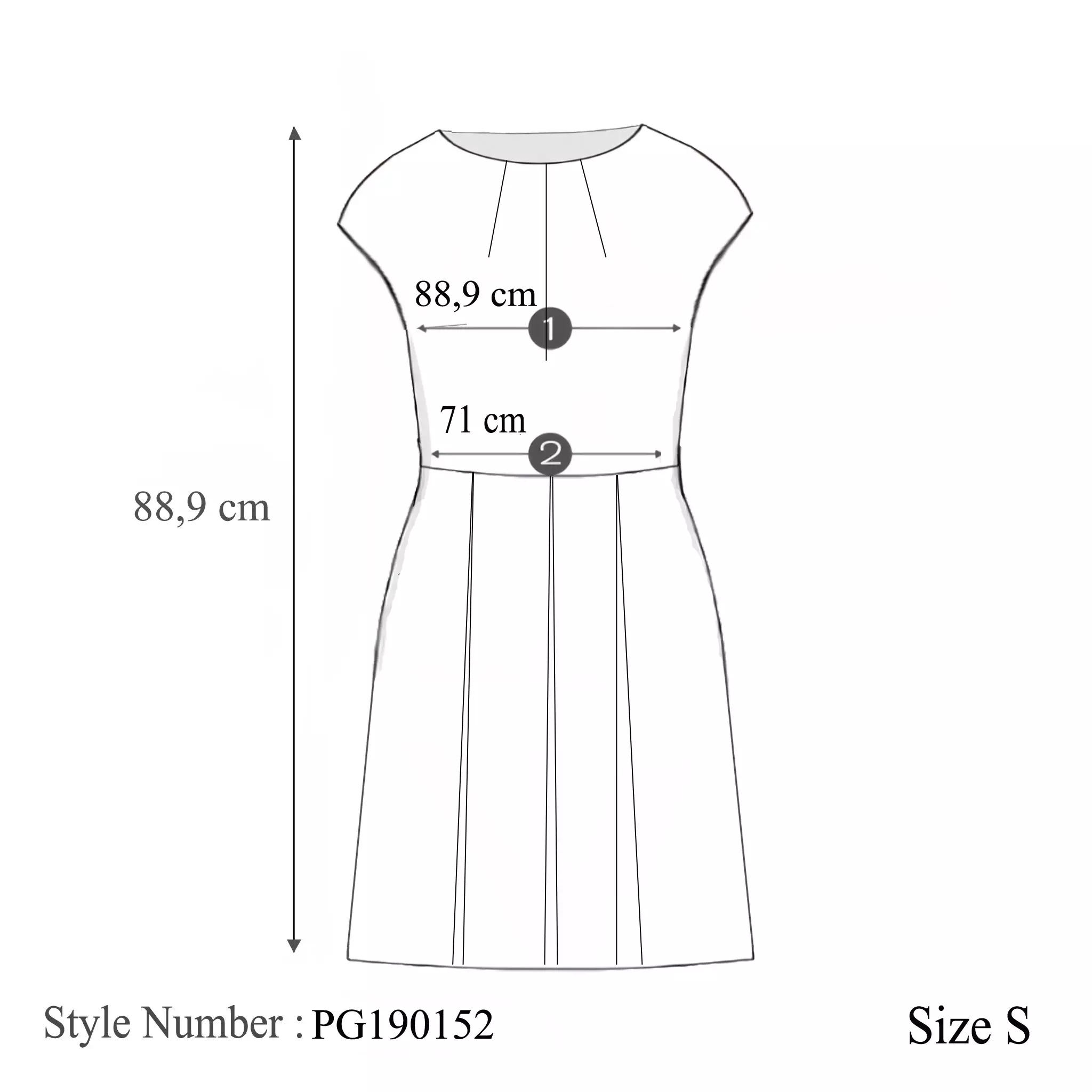 Sophistix Eliza Dress In Off White Blue Rose Floral Print