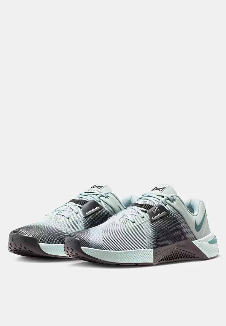Metcon 10 Workout Shoes