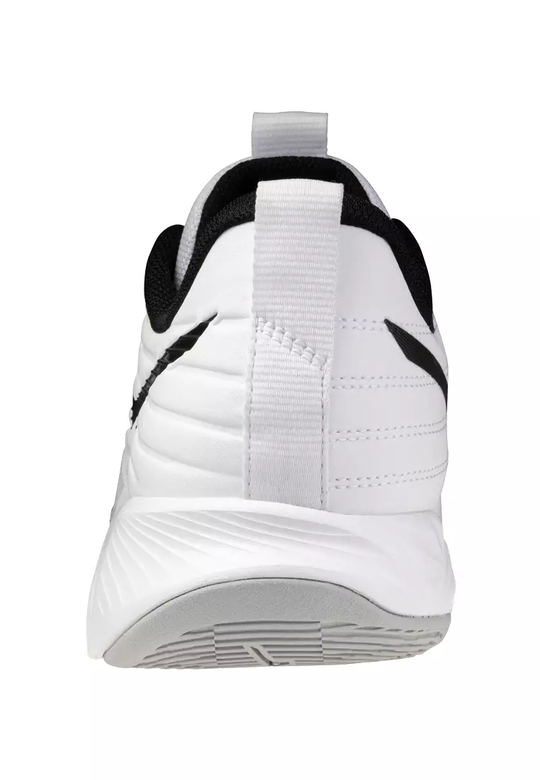 Wave Momentum Pro V1GA254059 Volleyball Shoes