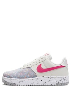 https www zalora co id product index nike air force