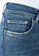 REPLAY blue Flare crop bootcut fit Faaby jeans 71E9FAAB2CA650GS_7