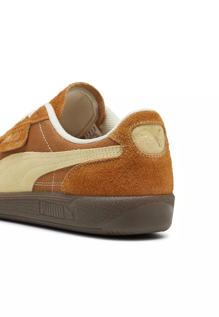 PUMA Palermo Vintage Sneakers 2025 | Buy PUMA Online