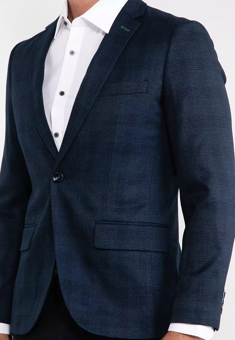G2000 jacket deals price