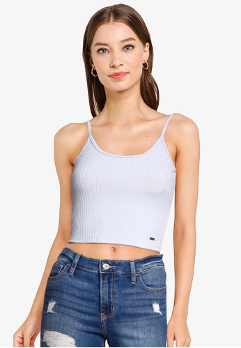 Hollister cami Clearance