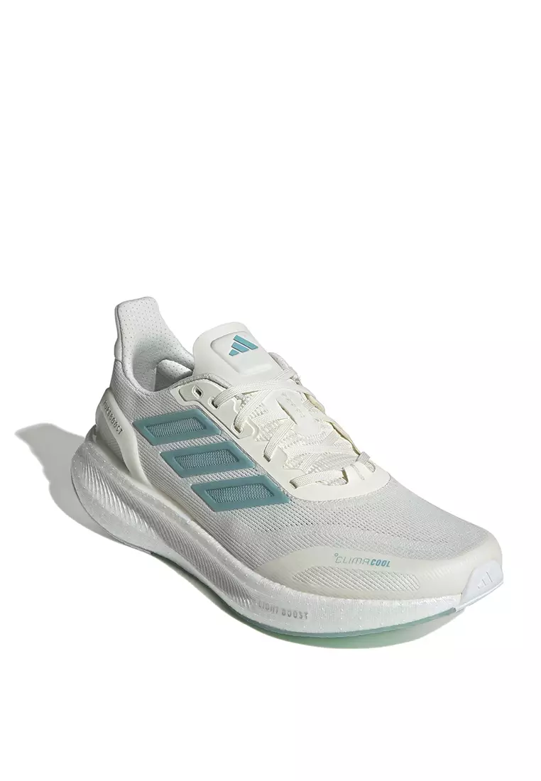 Pureboost 5 Climacool 鞋