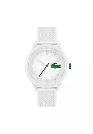 Lacoste Watches For Men 2025 | ZALORA Philippines