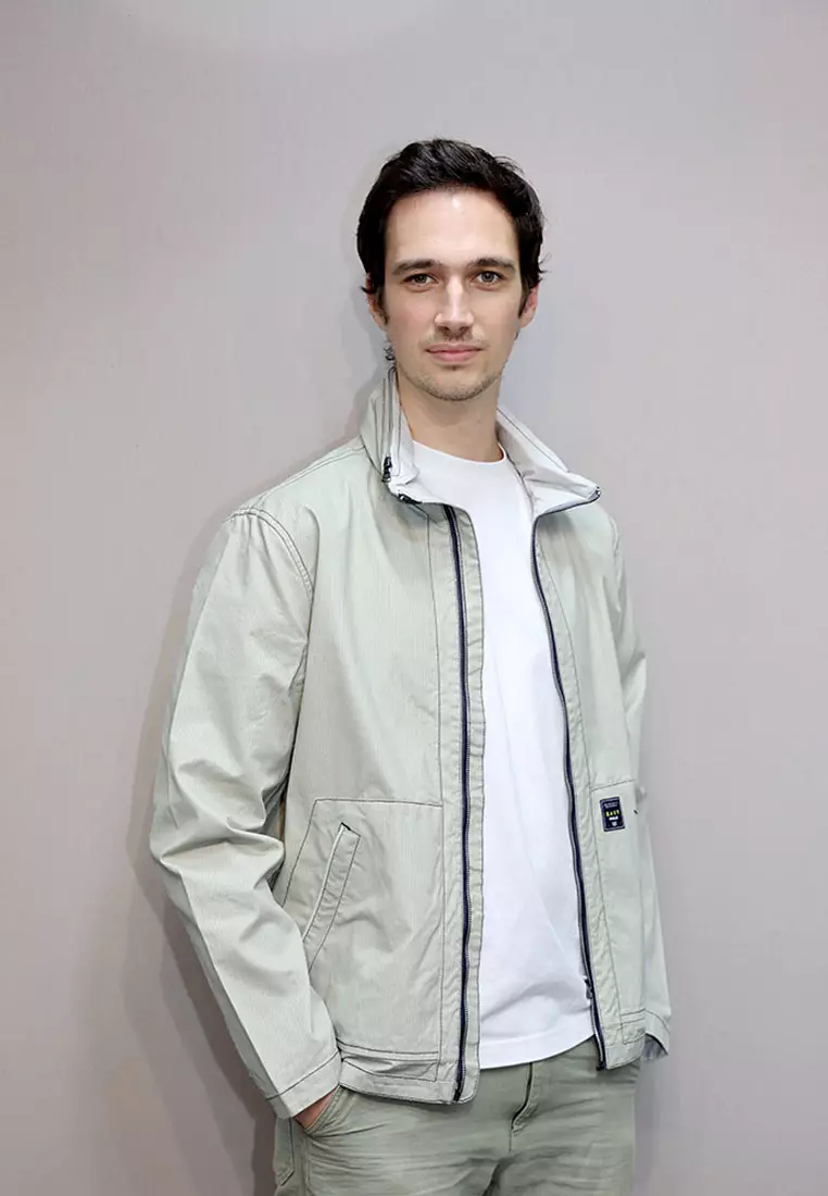 Mens hotsell jerkins online