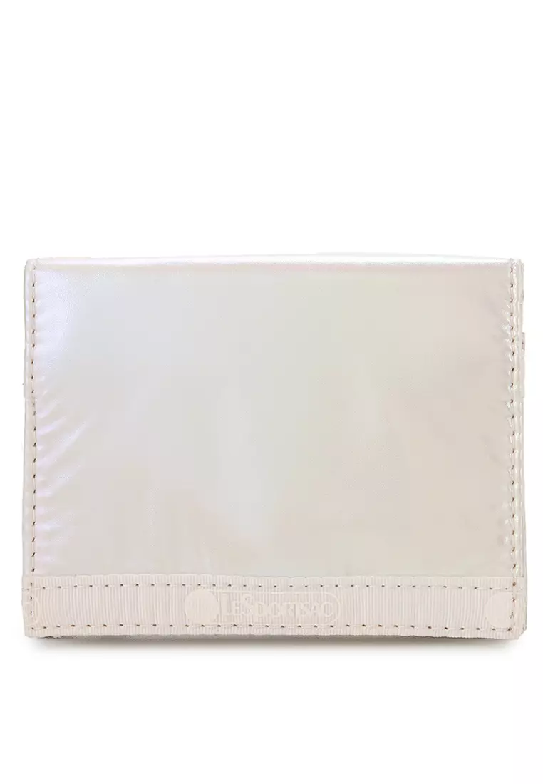 Gradient Snap Card Case