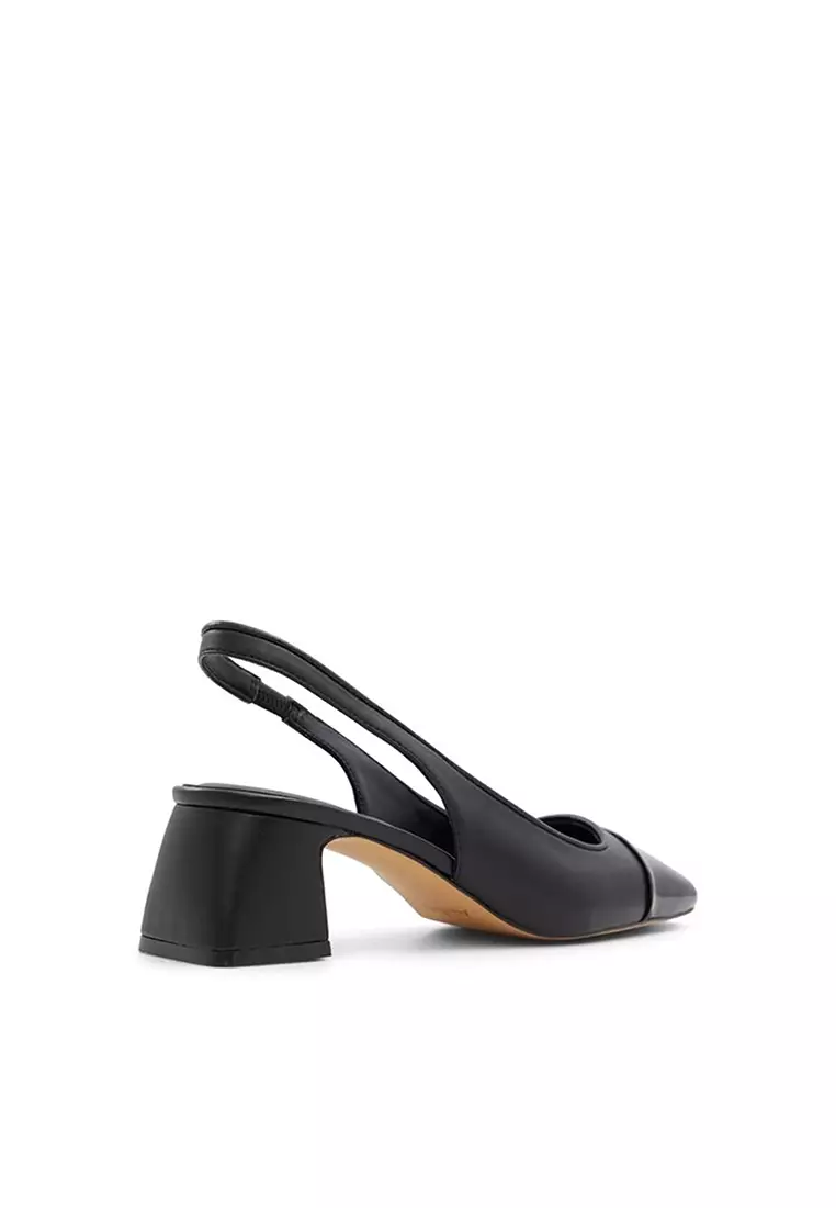 Aldo jille on sale