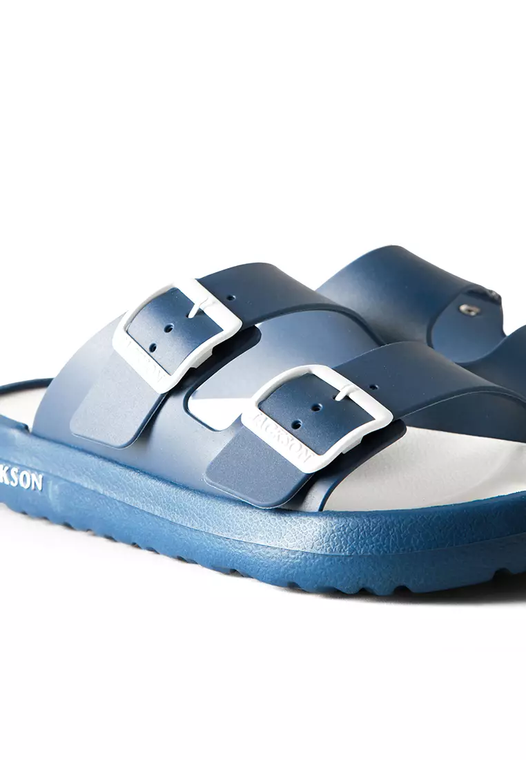 Jackson Ask 2JP Navy