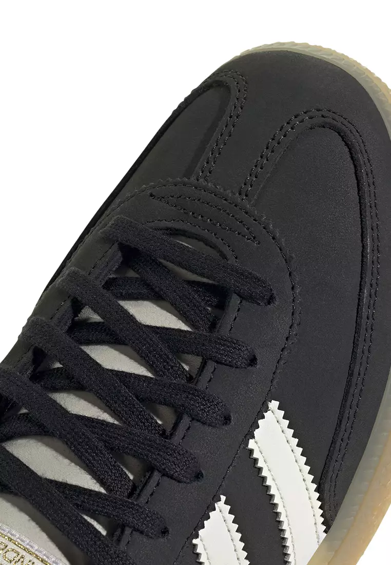 Handball Spezial Shoes