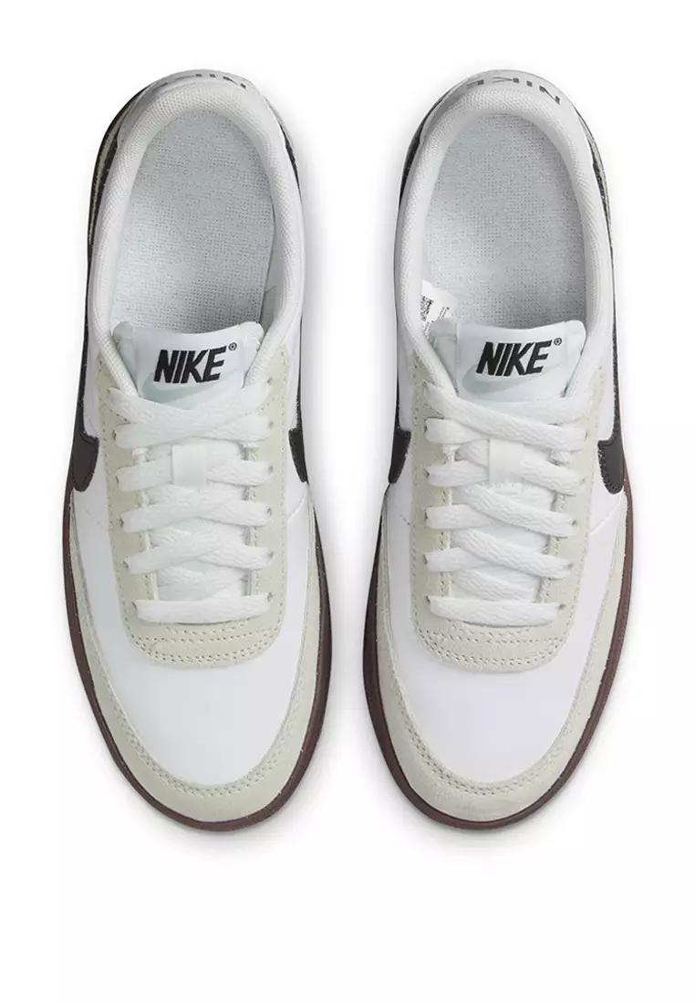 Nike Killshot 2 (Gs)