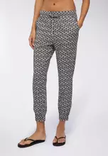 Var wool white