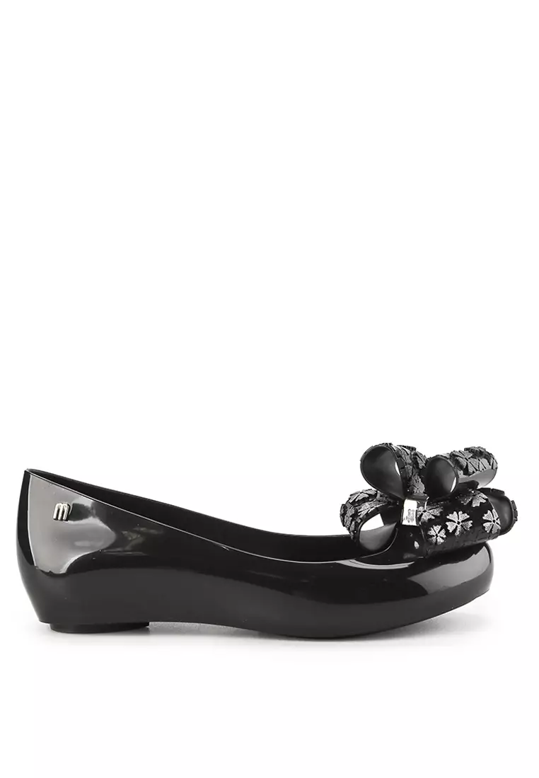 Harga melissa shoes discount