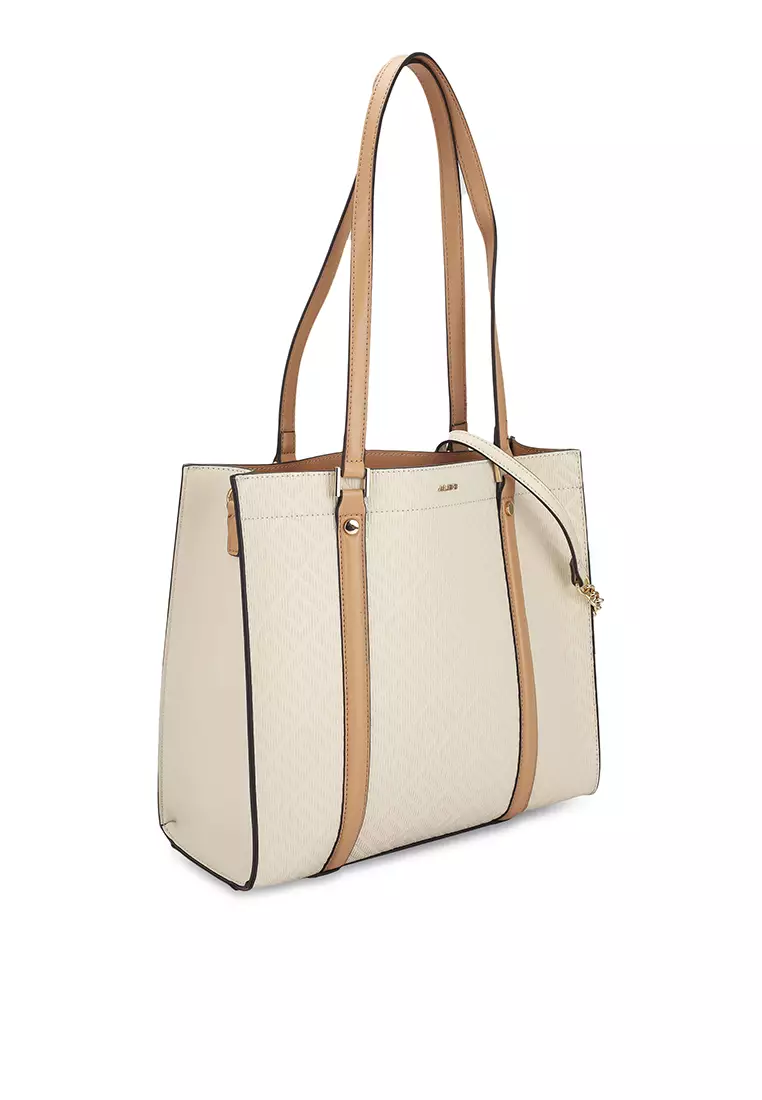 Aldo mini clearance tote bag