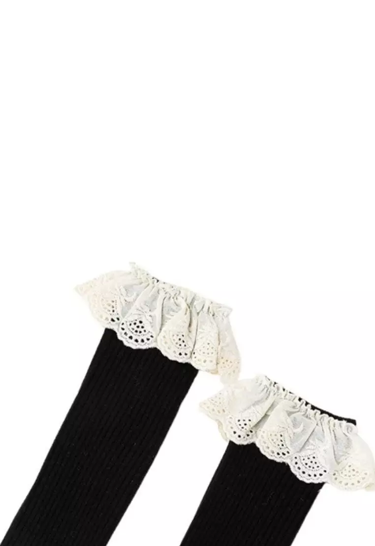 Raimi Baby & Toddler Socks & Tights