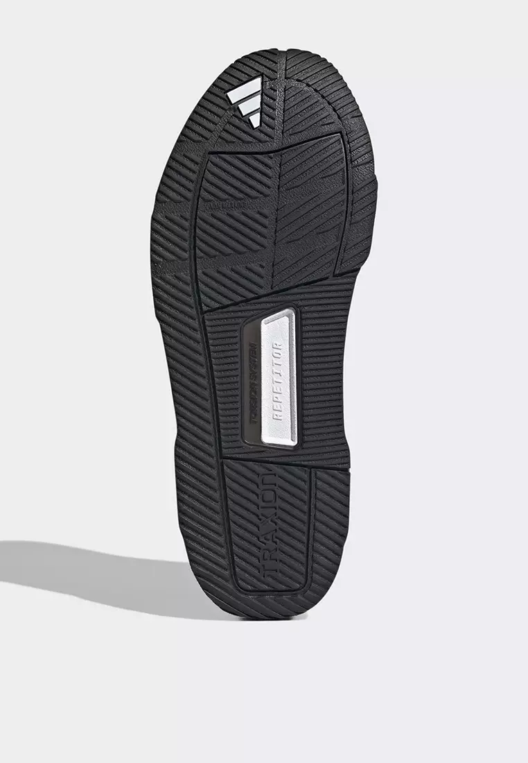 Dropset Control Training Shoes