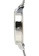Milliot & Co. silver Carly Mesh Bracelet Watch 73584ACABE7571GS_3