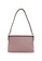 BONIA pink Bonia Shoulder Bag 3C3F2AC9CB1D9EGS_2