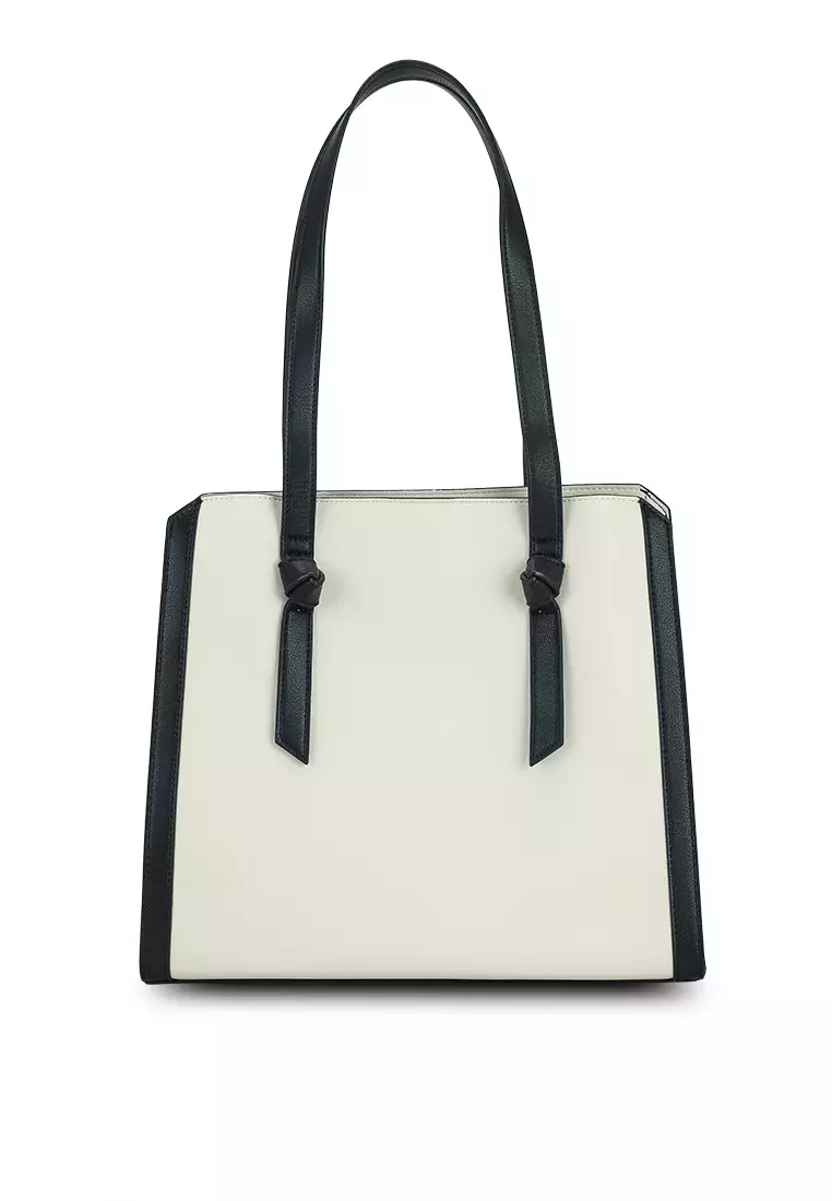 Handbag online cheap malaysia murah