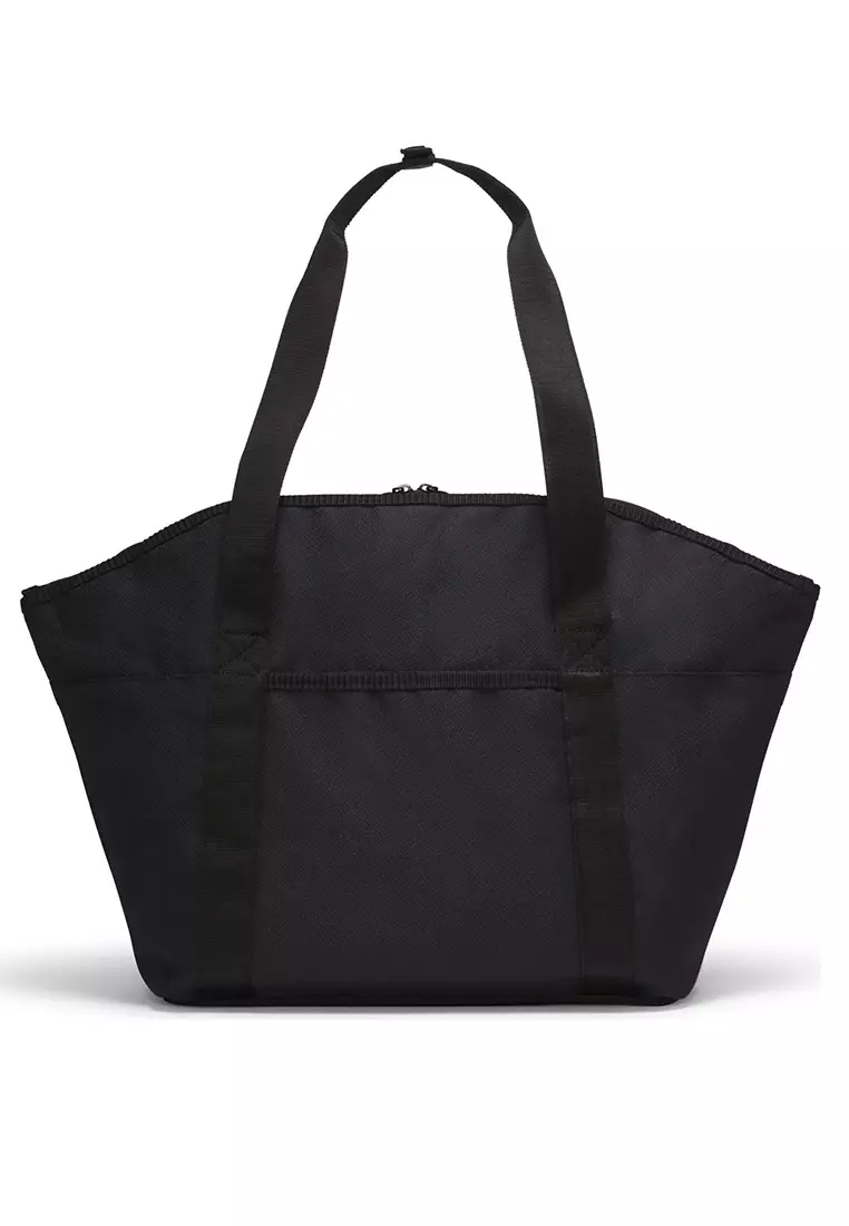 One Training Tote Bag