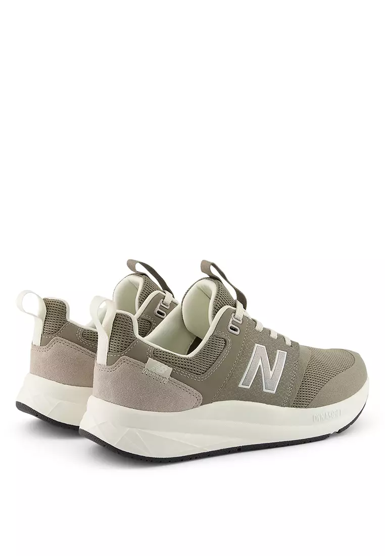 Dynasoft UA900 Lifestyle Shoes
