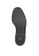 HARUTA black Tassel loafer-MEN-907 3E80ASH6882B80GS_5