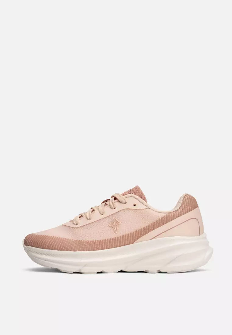 ARIYA Women's Athleisure Shoes