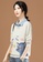 A-IN GIRLS multi Fake Two Cute Printed Sweaters C678CAA3561891GS_2
