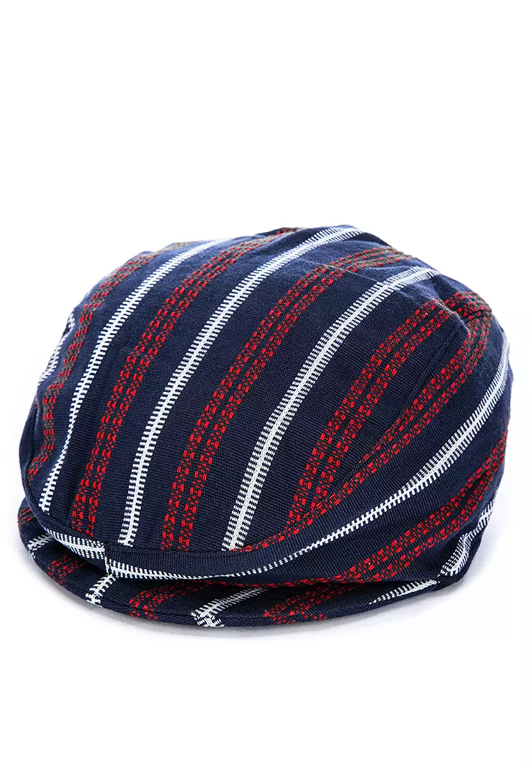 Newsboy cheap cap philippines