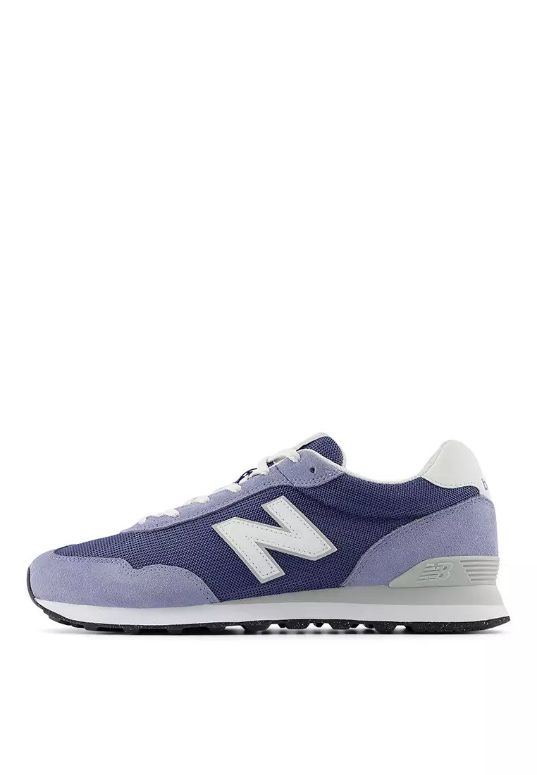 515 Classic Lifestyle Shoes