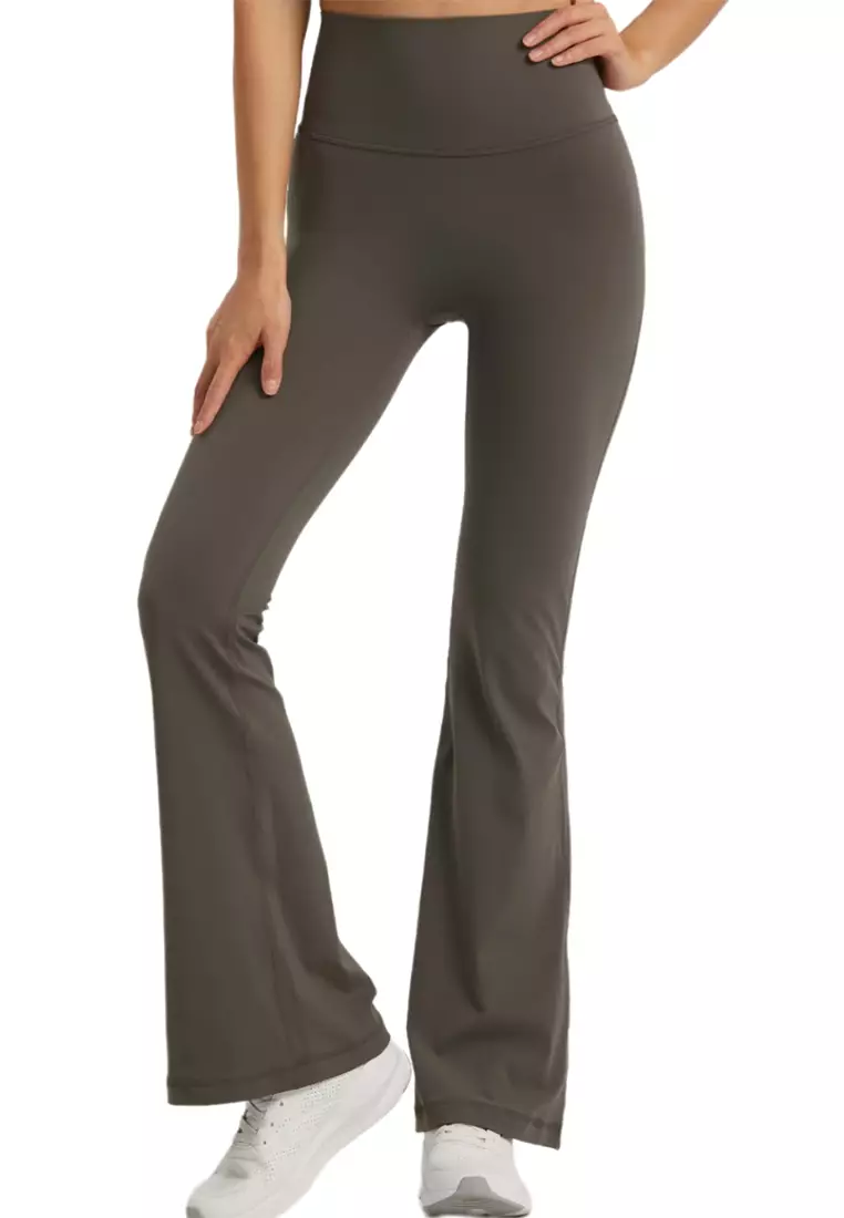 Zalora yoga pants top