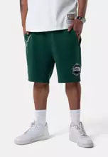 Green/Black