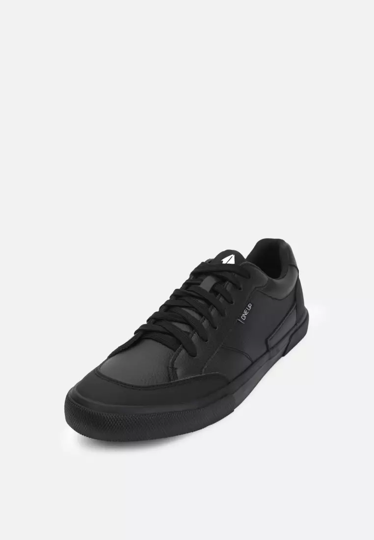 World balance black shoes price clearance