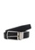 Coach black Coach leather belt for men 06219ACC37B396GS_1