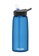 Camelbak blue Camelbak Eddy+ Bottle 32oz (Renew) oxford 5B4C1AC777C9E6GS_1