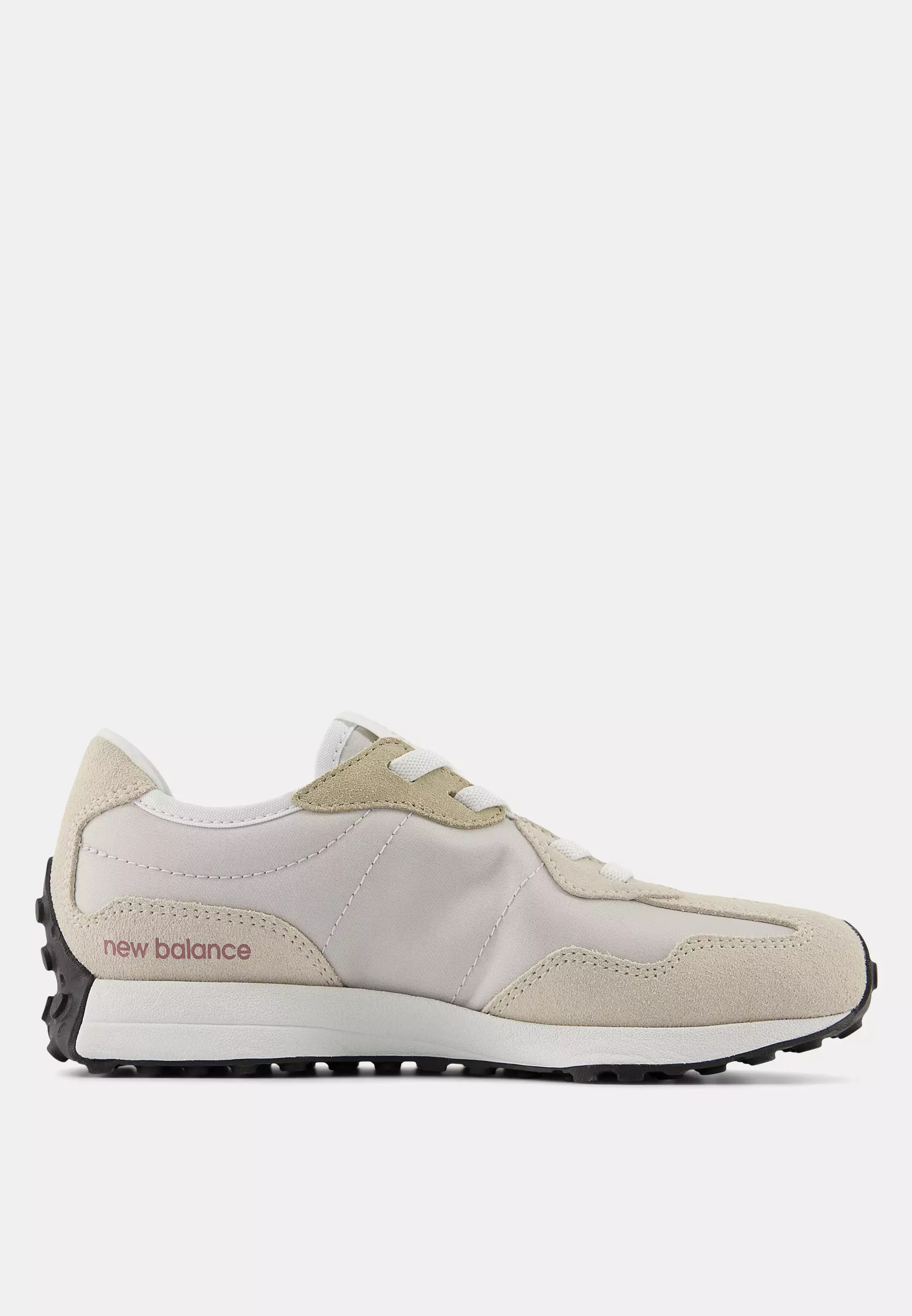 327 Lifestyle Shoes