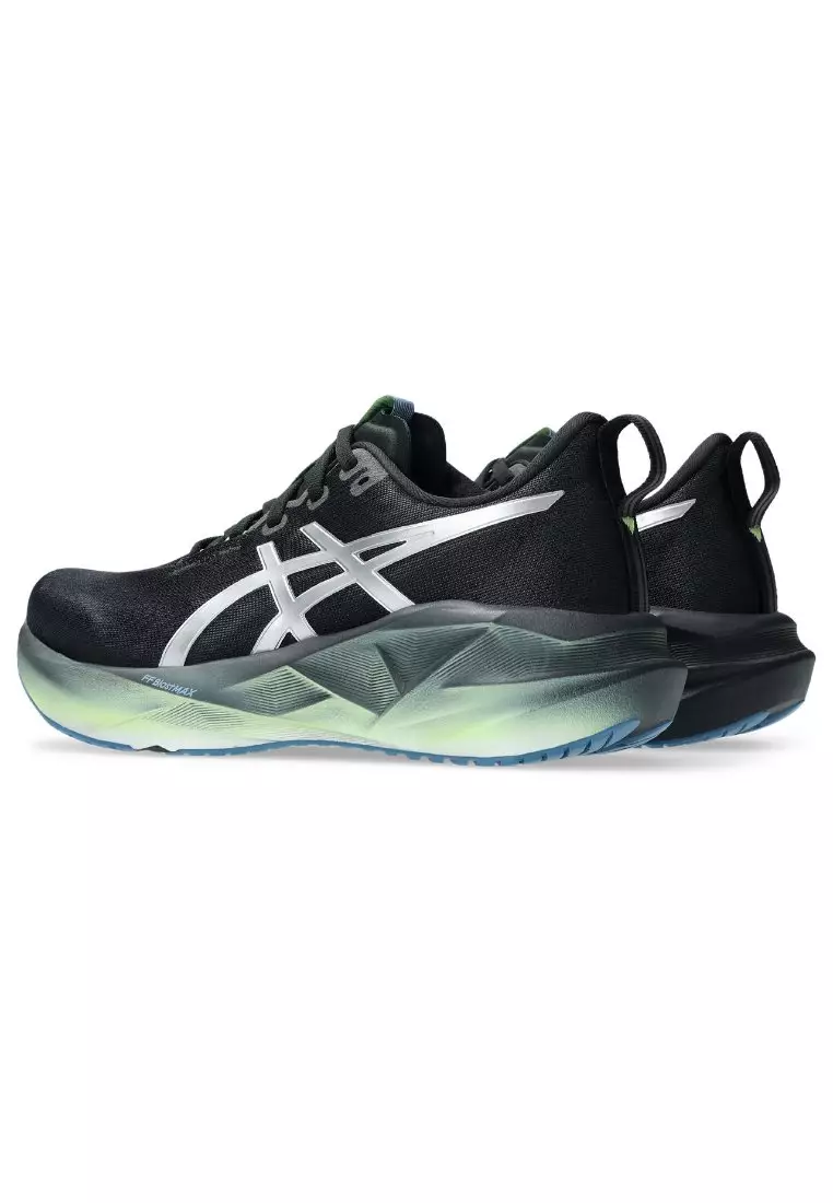 Women NOVABLAST 5 LUXE Running Shoes