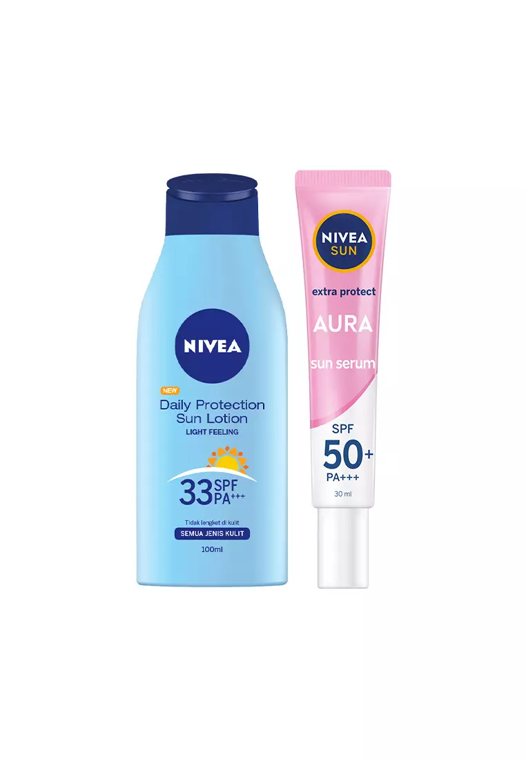 jual-nivea-nivea-sun-ready-package-instant-aura-original-2024