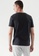 COS blue Regular-Fit T-Shirt D76DAAAE096C12GS_1