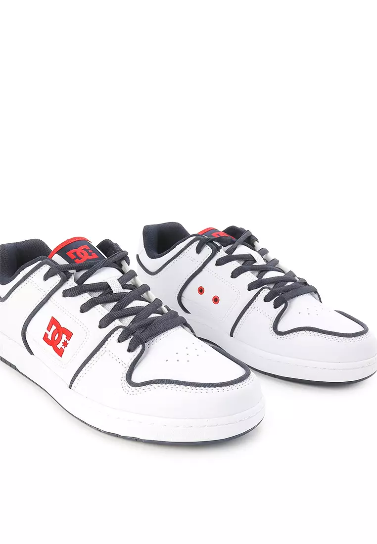 Manteca 4 SE Sneakers