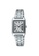 CASIO silver Casio Small Analog Watch (LTP-V007D-7B) 7C621ACB703B5FGS_1