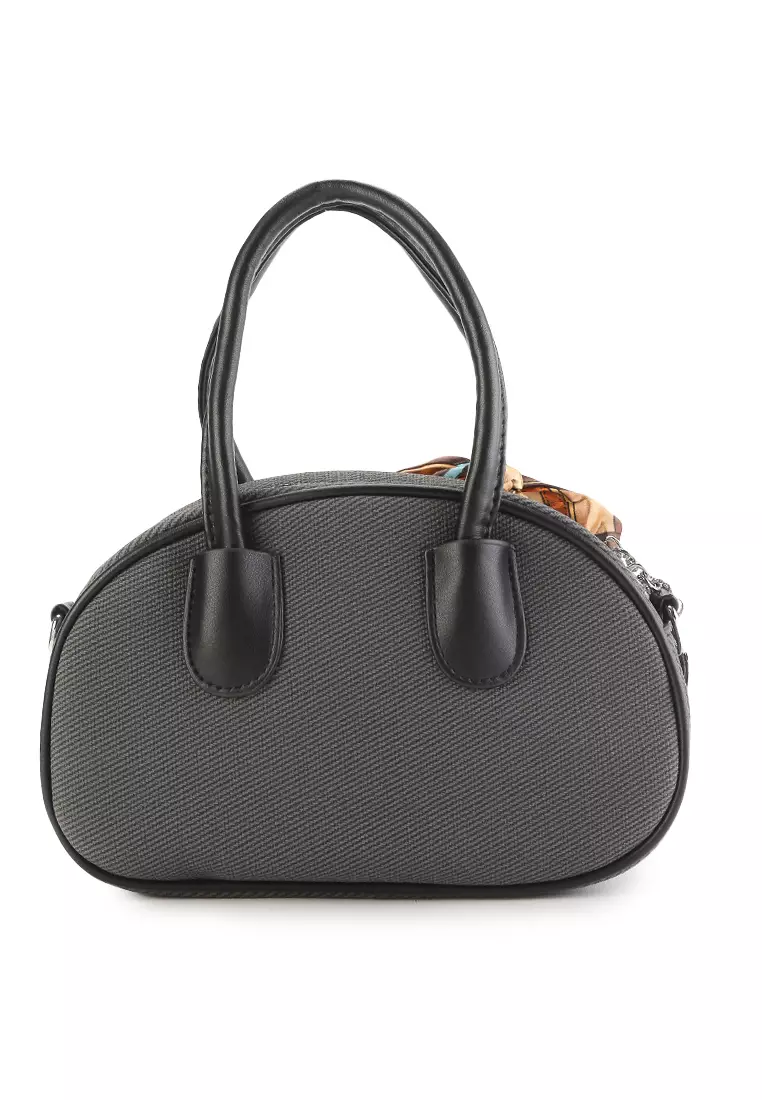 Tas Wanita Sling Bag