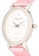 Stuhrling Original pink Lady Casatorra 734L Fashion Watch Set 3D6BEAC0A35D1BGS_2