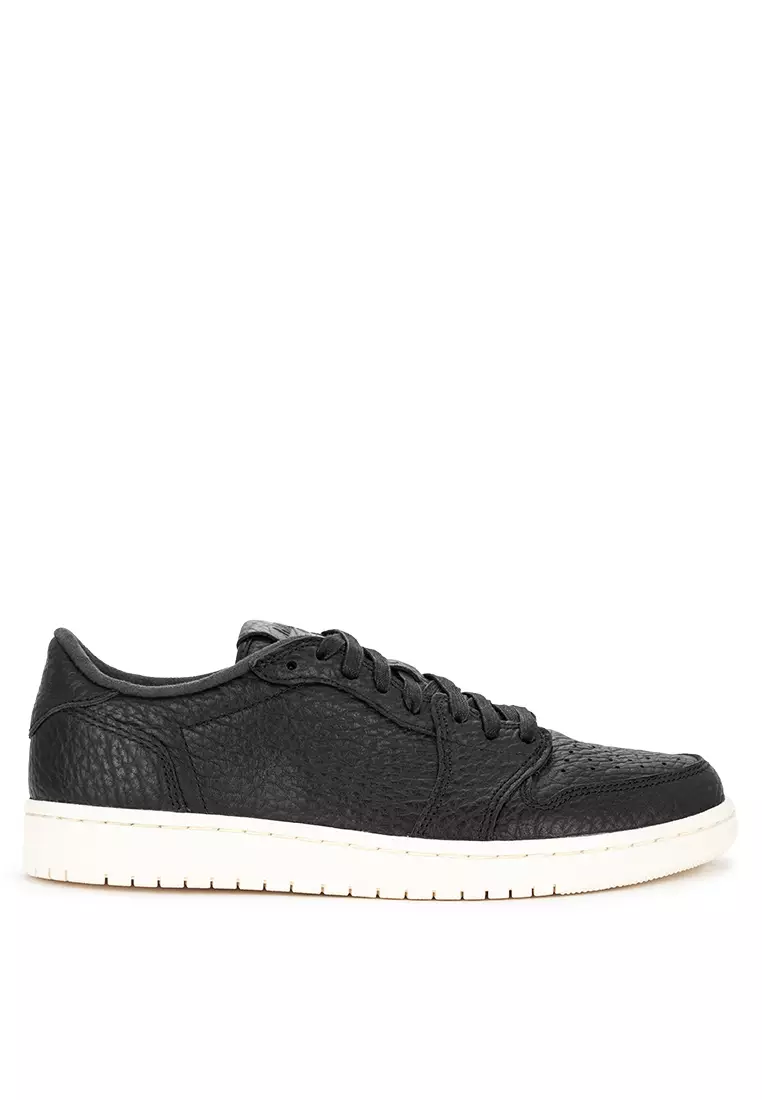 Buy Jordan Air Jordan Retro Low 2025 Online ZALORA