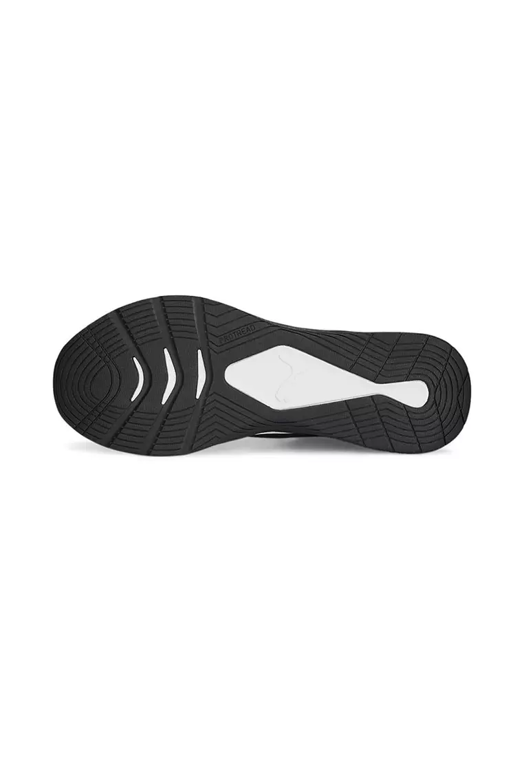 Infusion Running Shoes